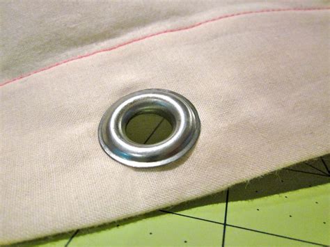 fabric metal ring|fabric jewelry crafting guide.